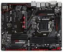 MSI H110M PRO-VD PLUS (Socket 1151, intel H110, 2DDR4, PCIe x16, PCIe x1, SATA6Gb/s, USB3.1 Gen1, GbE LAN, D-SUB, DVI) mATX