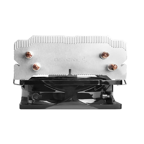 Система охлаждения DeepCool Gammaxx 200 V2 GAMMAXX200V2