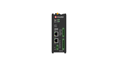 EG5120-A2ZAZ-NU