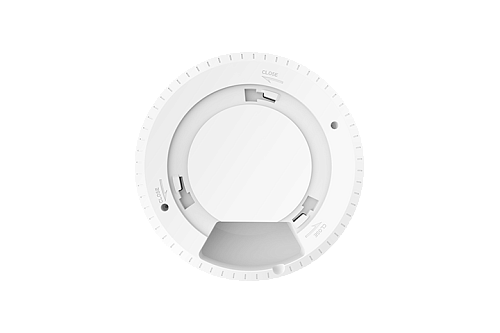 Двухдиапазонная точка доступа 802.11ac