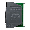 I-8017DW-G CR