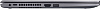Ноутбук Asus Vivobook 15 X515EA-BQ1186W Core i5 1135G7 8Gb SSD256Gb Intel UHD Graphics 15.6" IPS FHD (1920x1080) Windows 11 Home grey WiFi BT Cam
