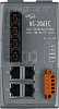 NS-206FC CR