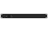 Коммутатор Fanvil 2 Wire POE Switch- 24 ports