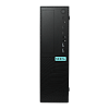 Персональный компьютер/ ПК NERPA BALTIC I530 SFF (Intel Core i5-10400/8GB 2666MHz/256GB NVMe SSD/UHD 630/noOS/300W/1Y)