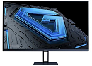 Монитор Xiaomi Gaming G27i 2026 RU, 27'' IPS, 1980x1080, 16:9, 250 cd/m2, 1ms, 1000:1, 178°/178°, DP, HDMI, Audio, 165Hz, Внеш. Бп, VESA 75x75, Blac
