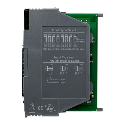 I-8017DW-G CR