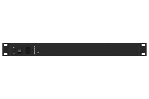 Коммутатор Fanvil 2 Wire POE Switch- 24 ports