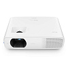 Проектор BenQ LH730