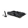 Asus ROG STRIX Z790-F GAMING WIFI