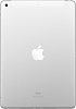Планшет APPLE 10.2-inch iPad (2019) Wi-Fi 32GB - Silver