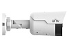 IPC2124SB-ADF40KMC-I0