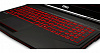 Ноутбук MSI GL63 8RCS-086XRU Core i7 8750H/16Gb/1Tb/nVidia GeForce GTX 1050 4Gb/15.6"/FHD (1920x1080)/Free DOS/black/WiFi/BT/Cam