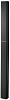 Звуковая колонна d&b audiotechnik 24C-E black