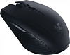Мышь Razer Atheris черный оптическая (7200dpi) беспроводная BT/Radio USB (5but)