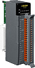 I-8053W-A1
