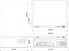 EBC-3000/ACE-A627A