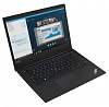 Ноутбук Lenovo ThinkPad E495 Ryzen 5 3500U/8Gb/1Tb/SSD256Gb/AMD Radeon Vega 8/14"/WVA/FHD (1920x1080)/Windows 10 Professional 64/black/WiFi/BT/Cam