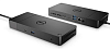 Dell Dock WD19 Upgrade Module to WD19TB, NO pwr adapter