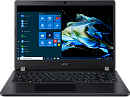 Ноутбук Acer TravelMate P2 TMP214-52-35QR 14"(1920x1080 (матовый))/Intel Core i3 10110U(2.1Ghz)/8192Mb/256SSDGb/noDVD/Int:UMA/Cam/BT/WiFi/LTE/war 3y