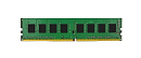 HP 16GB DDR4-2400 DIMM (400 G4 SFF/MT, 600 G3 MTW/SFF, 800 G3 TWR/SFF)