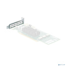 Аксессуары Chenbro 355-23748-3005A0, METAL,SLOT BRACKET,VENTING HOLES,RM23708-137A,SGCC,NCT