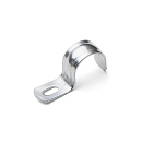 Fortisflex 49319 Скоба металлическая СМО 8-9 (упак 100 шт)