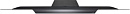 Телевизор OLED LG 65" OLED65C8PLA черный/серебристый/Ultra HD/50Hz/DVB-T2/DVB-C/DVB-S2/USB/WiFi/Smart TV (RUS)