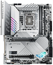 ASUS ROG MAXIMUS Z790 APEX, LGA1700, Z790, 2*DDR5, HDMI, 6xSATA3 + RAID, M2, Audio, Gb LAN, USB 3.2, USB 2.0, ATX; 90MB1CF0-M0EAY0
