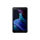 Samsung Galaxy Tab Active 3 4/64Gb (SM-T575NZKAEEB)