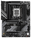 Кулер для процессора MULTI SOCKET MAG COREFROZR AA13 MSI