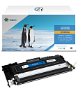 Картридж Cartridge G&G 117A для HP CLJ 179/178/150 с чипом 1 000 стр. черный аналог W2070A гарантия 36 мес.