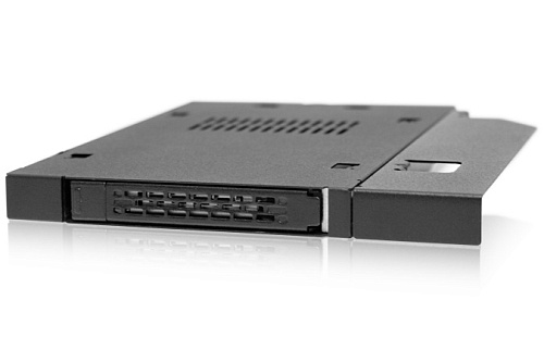 MB411SPO-B