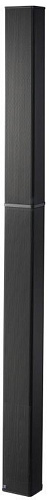 Звуковая колонна d&b audiotechnik 24C-E black