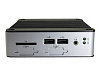 EBOX-3350DX3-C2