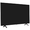 LG 55" 55NANO756QA