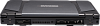 Защищенный ноутбук S14I Basic DVD LTE S14I Standard,14" FHD (1920 x1080) Standard Display, Intel® Core™ i5-8250U Processor 1.6GHz up to 3.40 GHz,