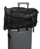 Сумка LENOVO 15.6-inch Commuter Backpack