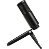 Микрофон Audio-Technica ATR2500x-USB