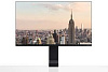 Монитор LCD 32" S32R750UEI LS32R750UEIXCI SAMSUNG
