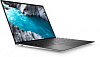Ультрабук Dell XPS 13 Core i5 1135G7 8Gb SSD512Gb Intel Iris Xe graphics 13.4" WVA FHD+ (1920x1200) Windows 10 Home silver WiFi BT Cam