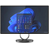 Lenovo Yoga AIO 9 32IRH8 [F0HJ0032RK] Storm Grey 31.5" {UHD i9-13900H/ 32GB/1TB SSD/RTX 4050 6GB/Wireless KB&Mouse/ NoOS}