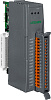 I-87024RW-G CR