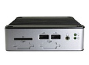EBOX-3350DX3-C2
