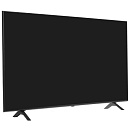 LG 55" 55NANO756QA