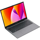 CHUWI HeroBook Plus [CWI629-CN8N5N1HDMXX] Grey 15.6" {FHD Cel N4020(1.1Ghz)/8192Mb/512Gb SSD/Win11Home + мышь}