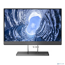 Lenovo IdeaCentre 5 24IAH7 [F0GR00AERU] i5-13500H 8Gb SSD 512Gb Intel UHD Graphics 23.8 FHD IPS BT Cam No OS Серый