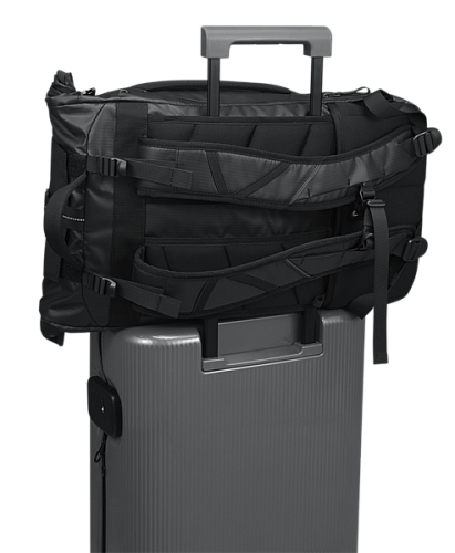 Сумка LENOVO 15.6-inch Commuter Backpack