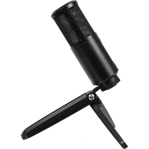 Микрофон Audio-Technica ATR2500x-USB