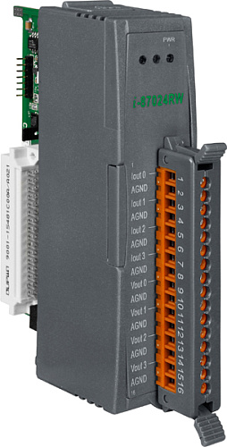 I-87024RW-G CR